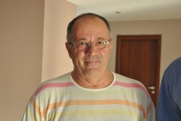 Sorin Roşca Stănescu îi răspunde lui Traian Băsescu
